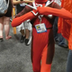 Illustration for article titled The Most Astounding Cosplay Weve Seen at Comic-Con (So Far)